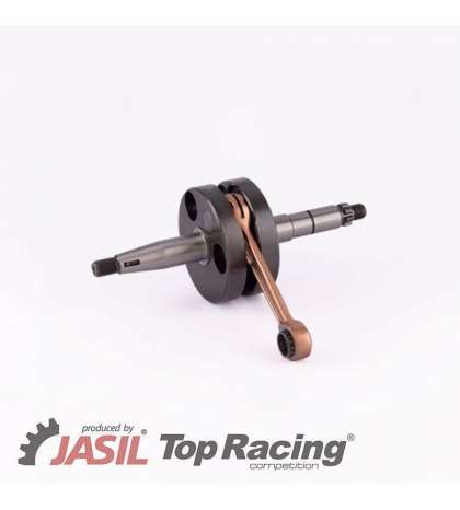 CIGÜEÑAL PUCH CONDOR 50 C.C. TOP RACING R: 6030028