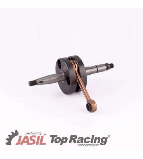 CIGÜEÑAL PUCH CONDOR 50 C.C. TOP RACING R: 6030028