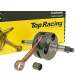 CIGÜEÑAL PUCH CONDOR 50 C.C. TOP RACING R: 6030028