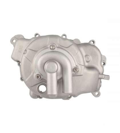 BOMBA DE AGUA COMPLETA APRILIA ATLANTIC 125 / PIAGGIO BEVERLY 250/300 RMS R: 10 011 0610