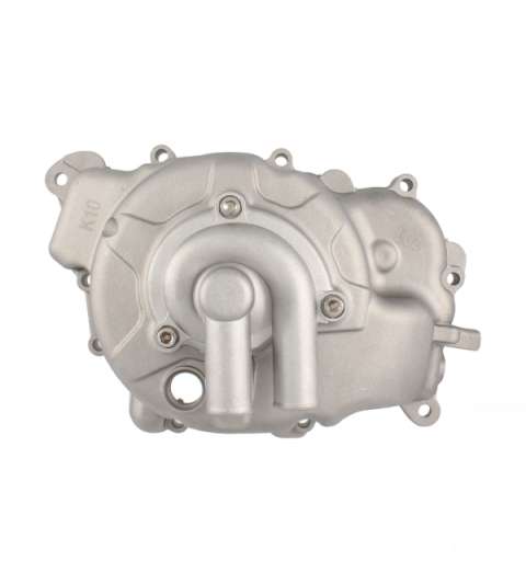 BOMBA DE AGUA COMPLETA APRILIA ATLANTIC 125 / PIAGGIO BEVERLY 250/300 RMS R: 10 011 0610