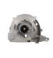 BOMBA DE AGUA COMPLETA PIAGGIO GT 125-200L / GTS 125 4T E3 RMS R: 10 011 0740