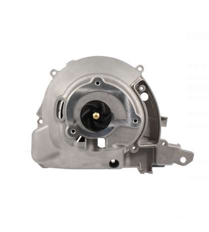 BOMBA DE AGUA COMPLETA PIAGGIO GT 125-200L / GTS 125 4T E3 RMS R: 10 011 0740