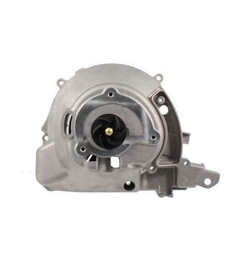 BOMBA DE AGUA COMPLETA PIAGGIO GT 125-200L / GTS 125 4T E3 RMS R: 10 011 0740