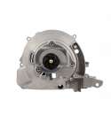 BOMBA DE AGUA COMPLETA PIAGGIO GT 125-200L / GTS 125 4T E3 RMS R: 10 011 0740