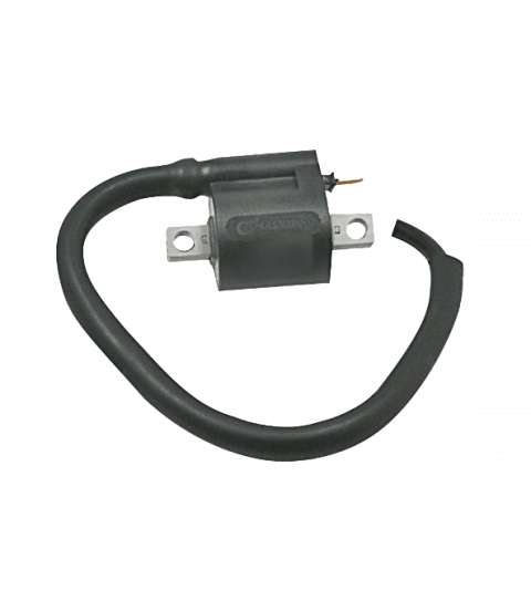 BOBINA DE ALTA YAMAHA JOG RR 50 / AEROX 50 / MINARELLI SCOOTER 1 PIN TNT R: 180299
