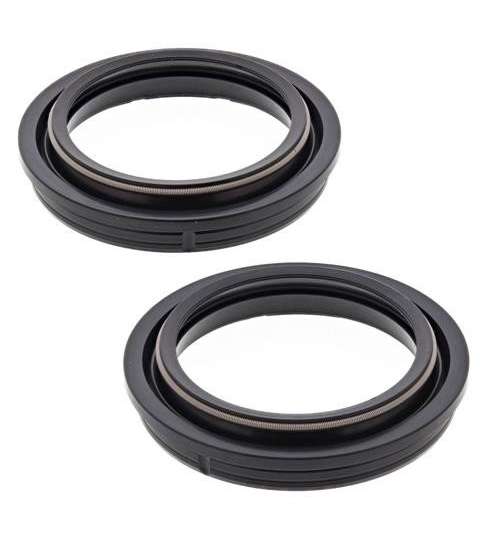 KIT RETENES GUARDAPOLVOS HORQUILLA (45 x 57,5 x 13,3 ) ALL BALLS R: 17287