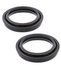 KIT RETENES GUARDAPOLVOS HORQUILLA (45 x 57,5 x 13,3 ) ALL BALLS R: 17287