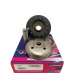 VARIADOR HONDA FORZA 250 -2009 J.COSTA PRO R: IT643PRO