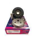 VARIADOR HONDA FORZA 250 -2009 J.COSTA PRO R: IT643PRO