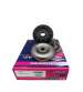 VARIADOR PIAGGIO 150CC MOTOR LEADER J.COSTA PRO R: IT622PRO