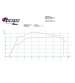 VARIADOR YAMAHA T-MAX 560 J.COSTA VERSION XRP R: IT560XRP
