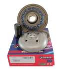 VARIADOR J COSTA PRO BMW C600 / C650 GT R: IT671PRO