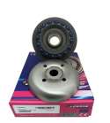 VARIADOR PRO J COSTA YAMAHA MAJESTY 400 CC 09/10 R: TM150