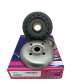VARIADOR J COSTA PRO DAELIM 125 S1 / S2 / S3 R: TM20