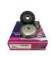 VARIADOR J COSTA PRO PIAGGIO BEVERLY 350 / MP3 350 CC. ( MOTOR QUASAR ) R: TM201