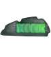 FILTRO DE AIRE HONDA NSS FORZA 300 18/20 MEIWA R: F265176
