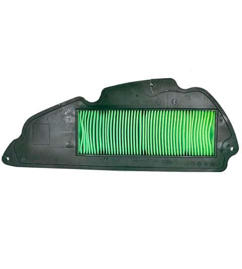 FILTRO DE AIRE HONDA NSS FORZA 300 18/20 MEIWA R: F265176