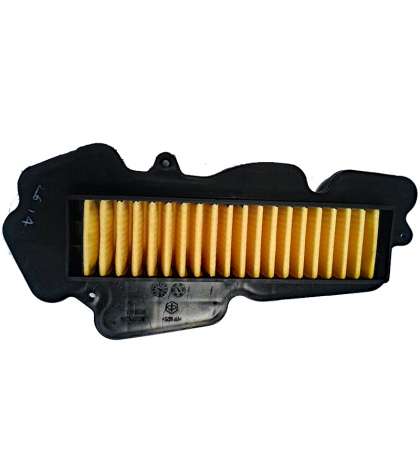 FILTRO DE AIRE VESPA SXL 150 MEIWA R: F265177