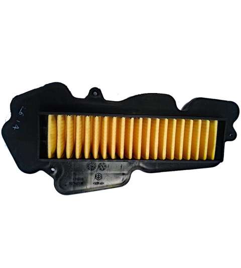 FILTRO DE AIRE VESPA SXL 150 MEIWA R: F265177