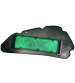 FILTRO DE AIRE HONDA SH 125/150 2020 MEIWA R: F265175