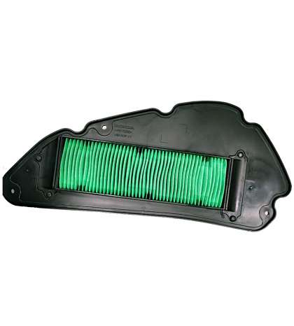 FILTRO DE AIRE HONDA SH 125/150 2020 MEIWA R: F265175