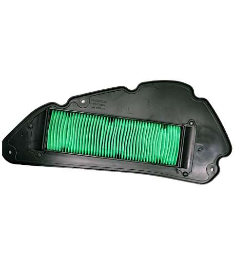 FILTRO DE AIRE HONDA SH 125/150 2020 MEIWA R: F265175
