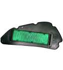 FILTRO DE AIRE HONDA SH 125/150 2020 MEIWA R: F265175