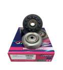 VARIADOR J COSTA PRO HONDA ESP. 2013 / FORZA 125 2015 R: IT64102PRO