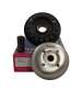 VARIADOR PRO J COSTA SYM MAXSYM 400 C.C. R: TM210