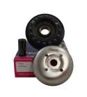 VARIADOR PRO J COSTA SYM MAXSYM 400 C.C. R: TM210