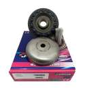 VARIADOR J COSTA PGO BUG RIDER 500 C.C. R: IT805PRO
