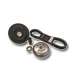 VARIADOR J.COSTA XRP YAMAHA T-MAX 530 R: IT530XRP