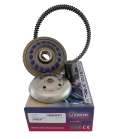 VARIADOR J COSTA XRP BMW C600/650 +2016 ( CON CORREA ) R: IT672XRP