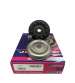 VARIADOR J COSTA PRO YAMAHA TRICITY 125 C.C. R: TM225