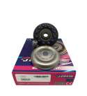 VARIADOR J COSTA PRO YAMAHA TRICITY 125 C.C. R: IT6092PRO