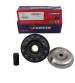 VARIADOR J COSTA PRO SYM JOYMAX SPORT / GTS SPORT 125 I R: TM227