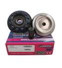 VARIADOR J COSTA PRO YAMAHA MAJESTY 125 / MAXTER 125 R: IT601PRO
