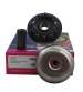 VARIADOR J COSTA PRO SYM JET 14 / SYMPHONY 125 R: TM231