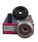 VARIADOR J COSTA PRO SYM JET 14 / SYMPHONY 125 R: IT660PRO