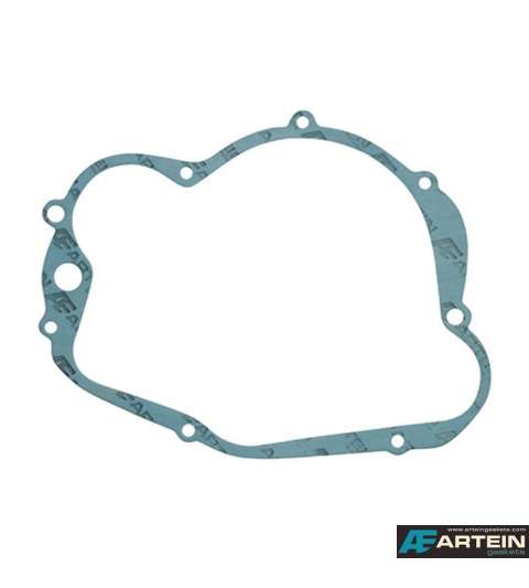 JUNTA TAPA EMBRAGUE MINARELLI AM 6 - ARTEIN R: P018000002475