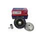 VARIADOR J COSTA PRO KYMCO GRAND DINK 250 / DAELIM S2 250 R: TM25