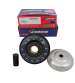 VARIADOR J COSTA PRO KYMCO MXU 250 / DAELIM S 3 250 R: TM26