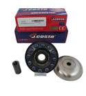 VARIADOR J COSTA PRO KYMCO GRAND DINK 125 / SUPER DINK 125 / KAWASAKI J 125 R: IT618PRO