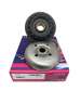 VARIADOR J COSTA PRO YAMAHA MAJESTY 400 03/06 R: IT604PRO