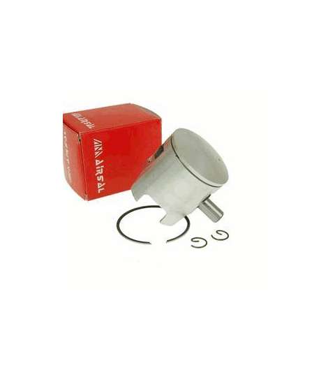 PISTÓN - MBK - NITRO, YAMAHA - AEROX - 70 C.C. PISTÓN 47,60 MM. - AIRSAL - SPORT - ALUMINIO R 060713476