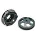 EMBRAGUE MAXI DELTA SYSTEM MALOSSI MHR MINARELLI 50 R: 5214739