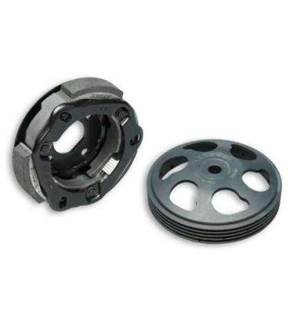 EMBRAGUE MAXI DELTA SYSTEM MALOSSI MHR MINARELLI 50 R: 5214739