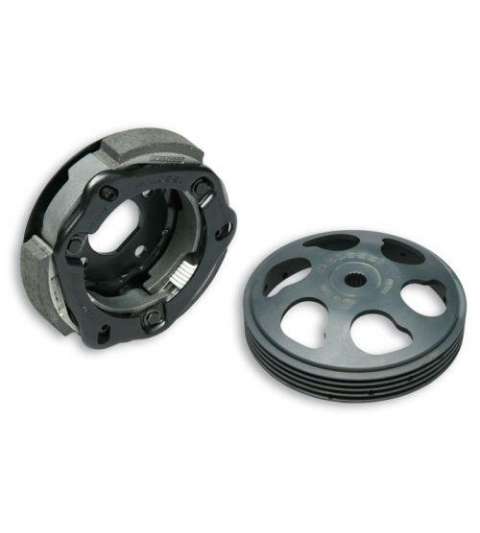 EMBRAGUE MAXI DELTA SYSTEM MALOSSI MHR MINARELLI 50 R: 5214739