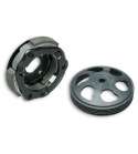 EMBRAGUE MAXI DELTA SYSTEM MALOSSI MHR MINARELLI SCOOTER AEROX / JOG RR 50 R: 5214739